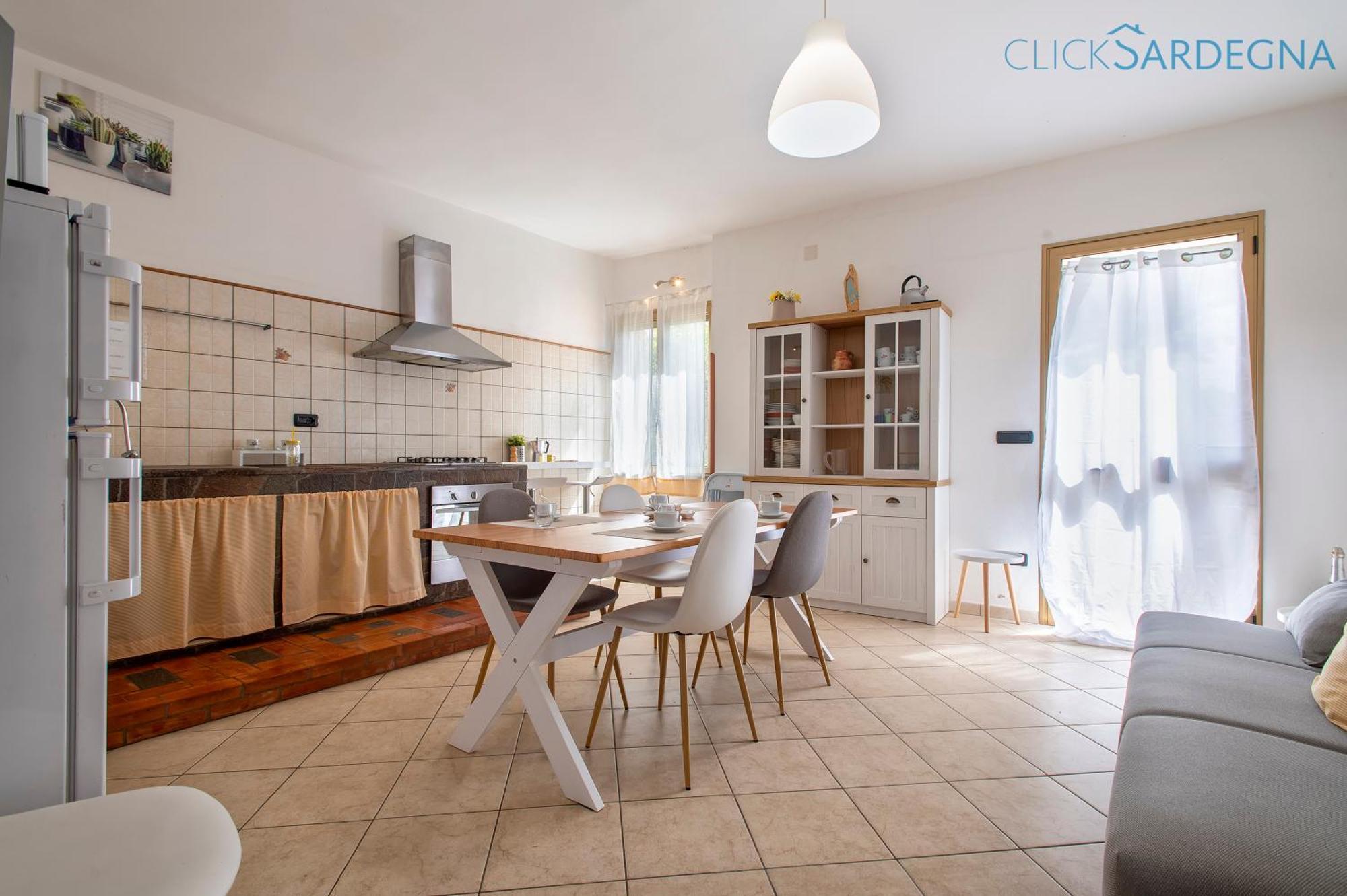 Villa Melograno With Exclusive Swimming Pool Surrounded By Greenery Campanedda Kültér fotó