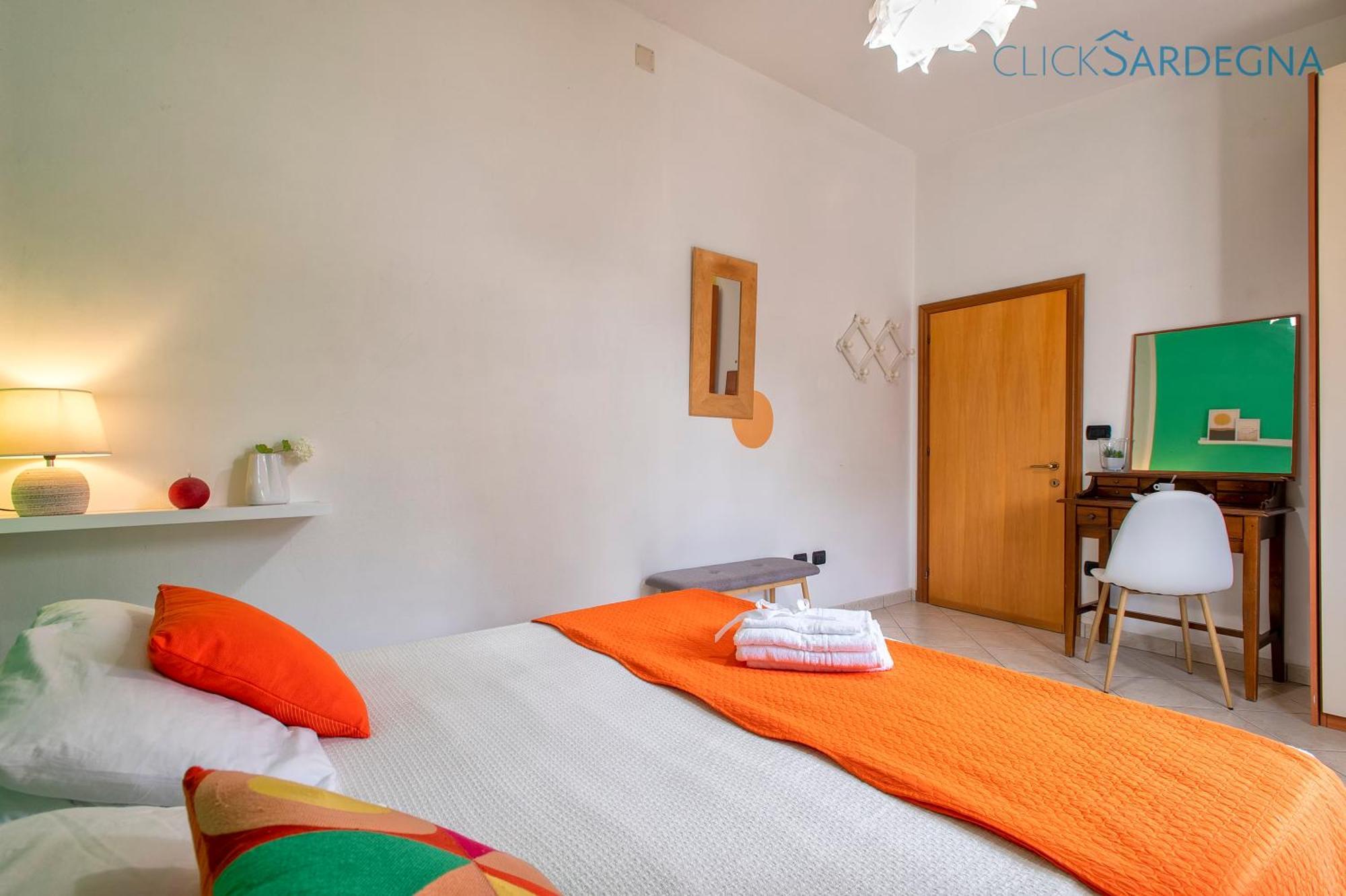 Villa Melograno With Exclusive Swimming Pool Surrounded By Greenery Campanedda Kültér fotó