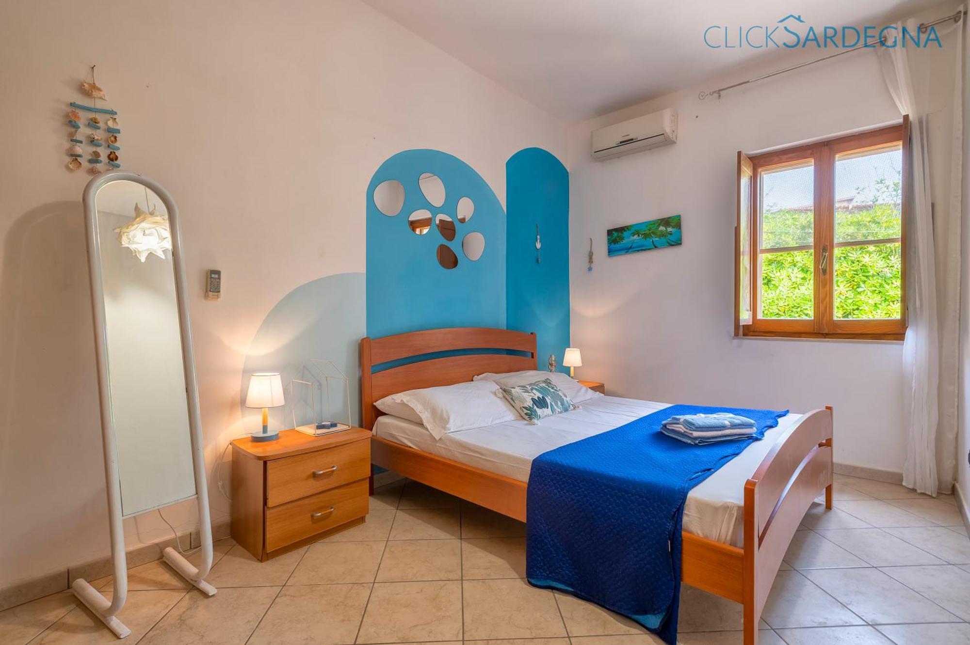 Villa Melograno With Exclusive Swimming Pool Surrounded By Greenery Campanedda Kültér fotó