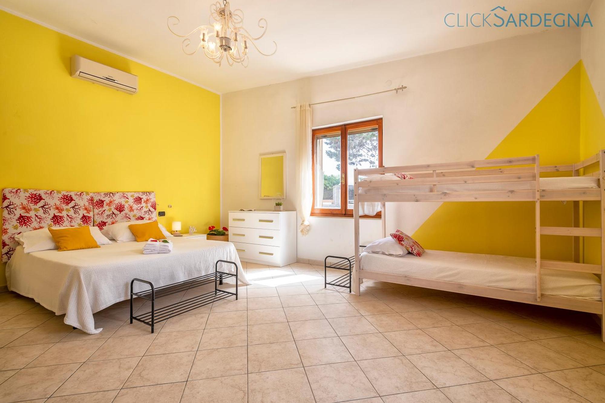 Villa Melograno With Exclusive Swimming Pool Surrounded By Greenery Campanedda Kültér fotó