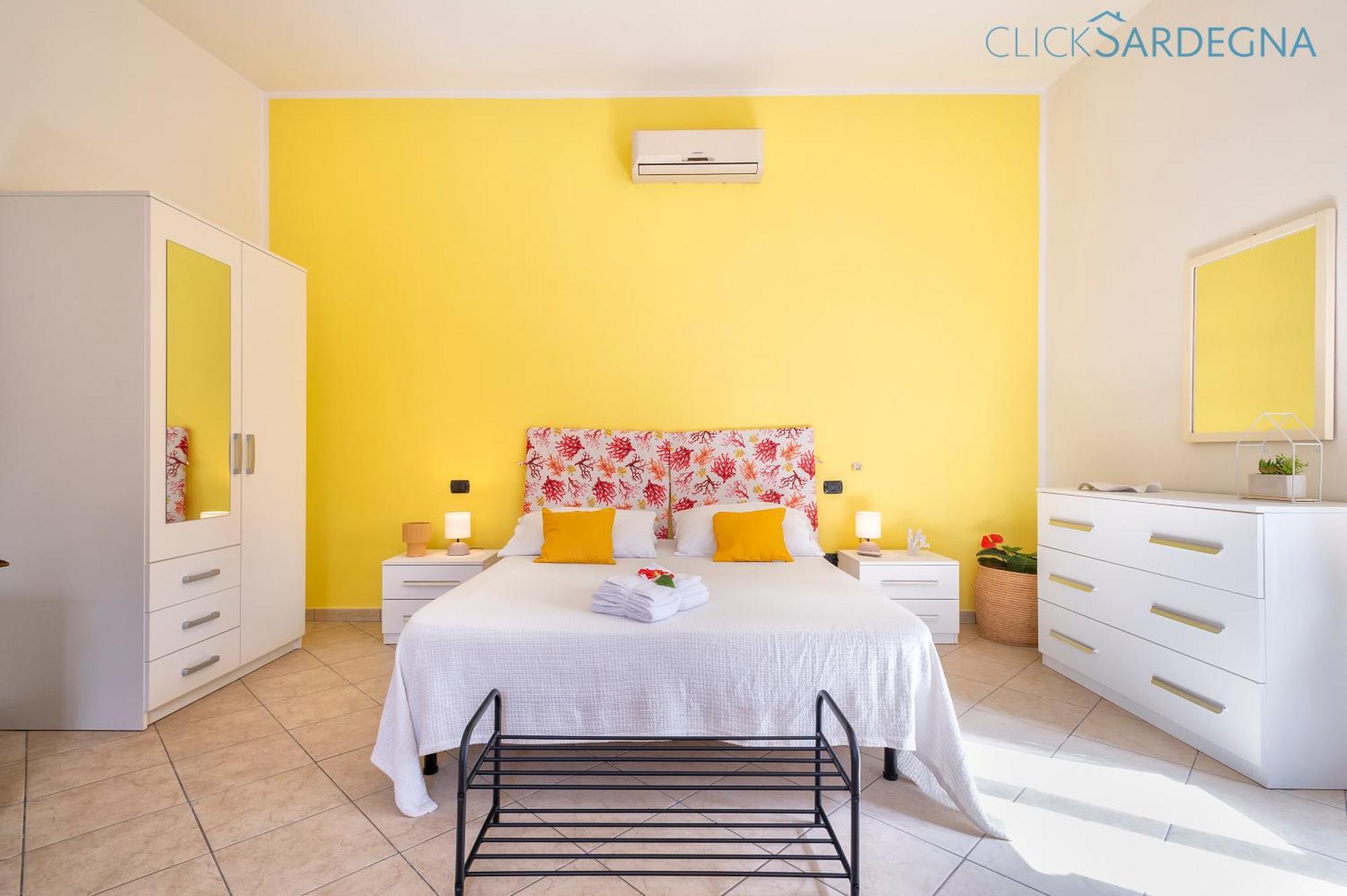 Villa Melograno With Exclusive Swimming Pool Surrounded By Greenery Campanedda Kültér fotó