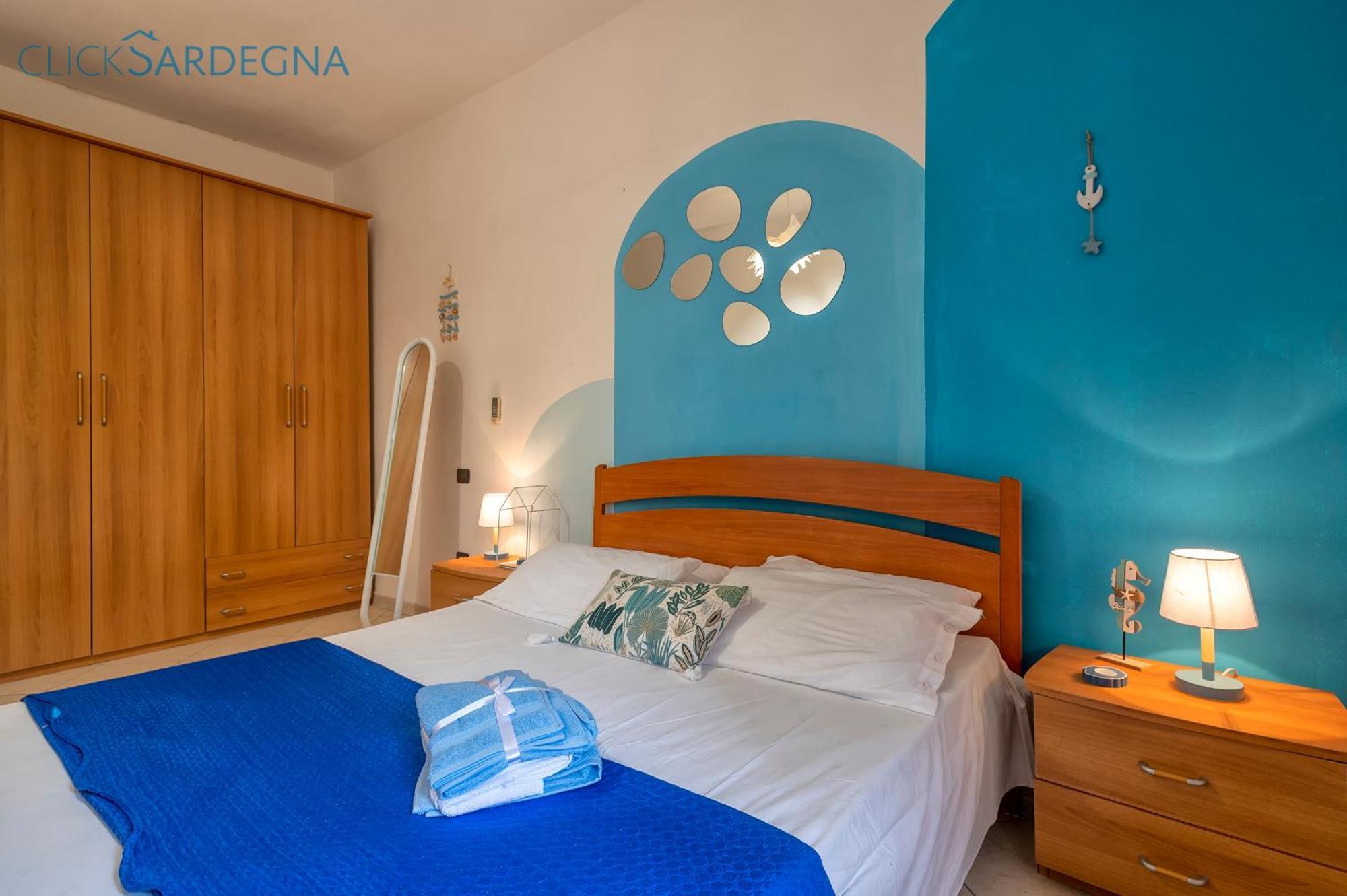Villa Melograno With Exclusive Swimming Pool Surrounded By Greenery Campanedda Kültér fotó