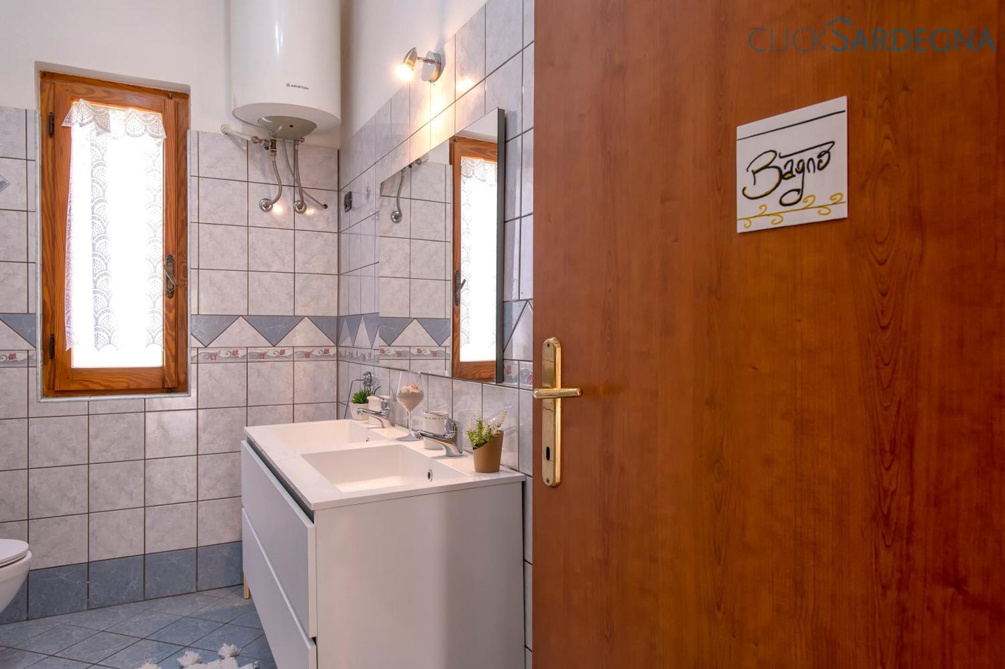 Villa Melograno With Exclusive Swimming Pool Surrounded By Greenery Campanedda Kültér fotó