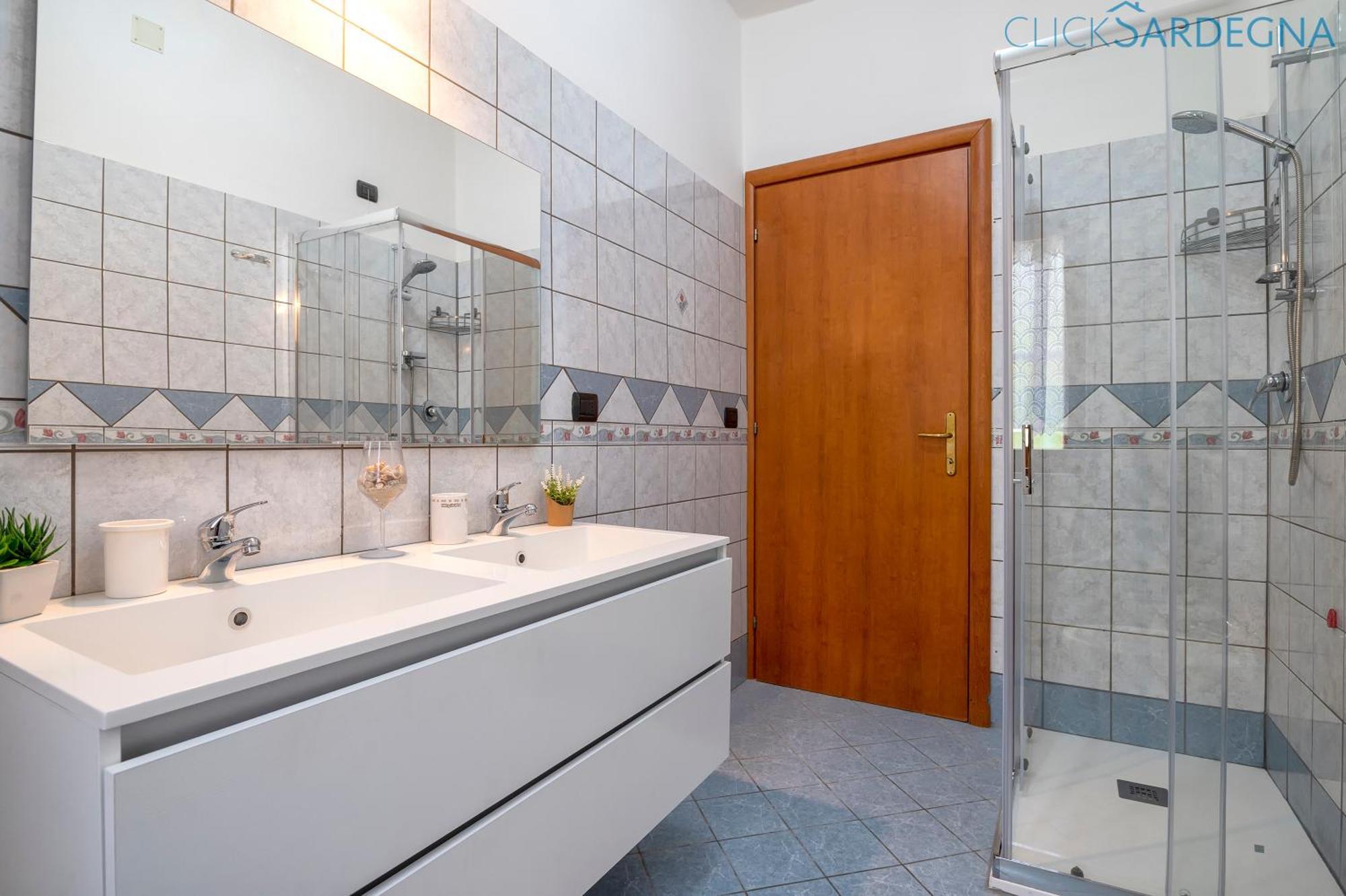 Villa Melograno With Exclusive Swimming Pool Surrounded By Greenery Campanedda Kültér fotó