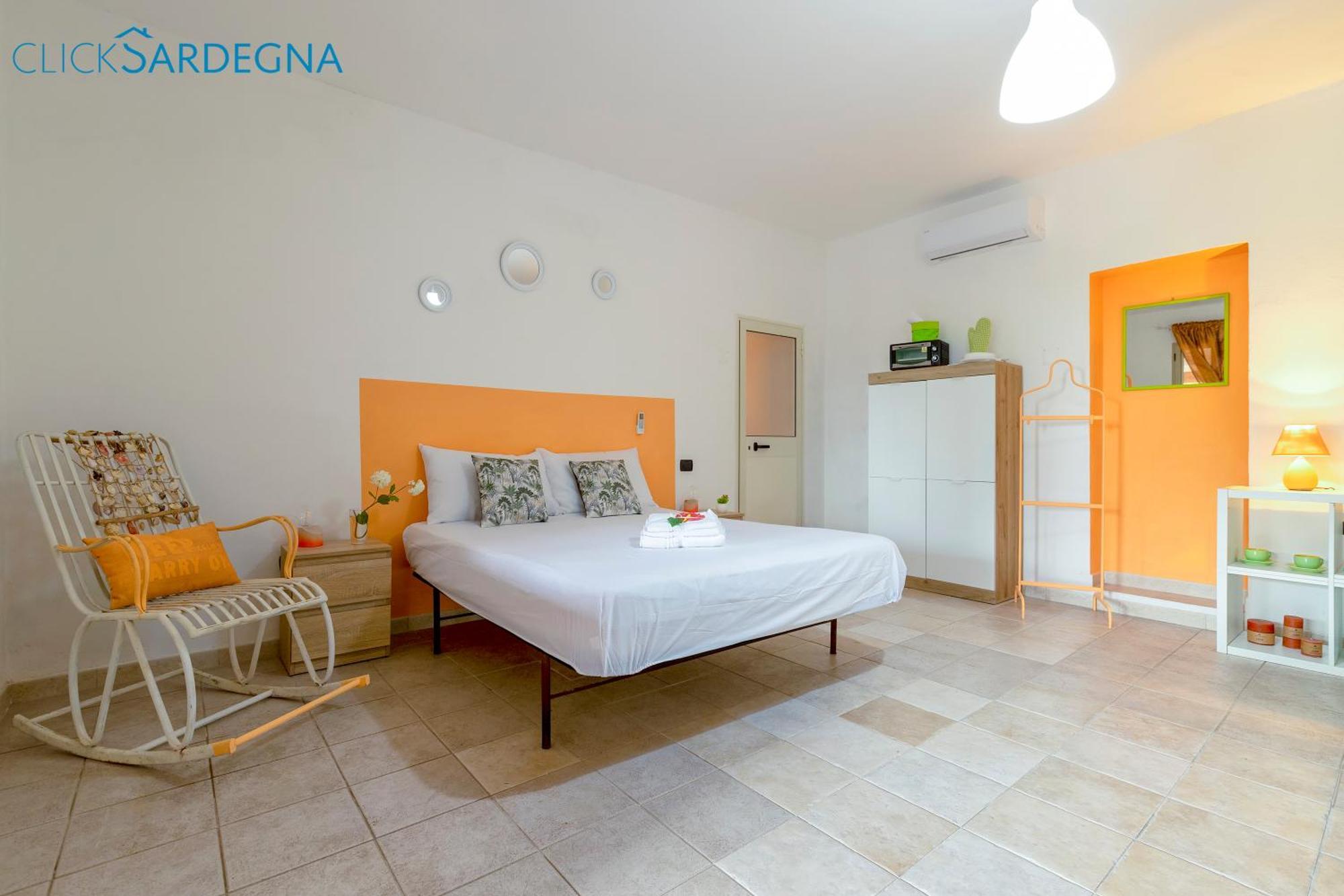 Villa Melograno With Exclusive Swimming Pool Surrounded By Greenery Campanedda Kültér fotó