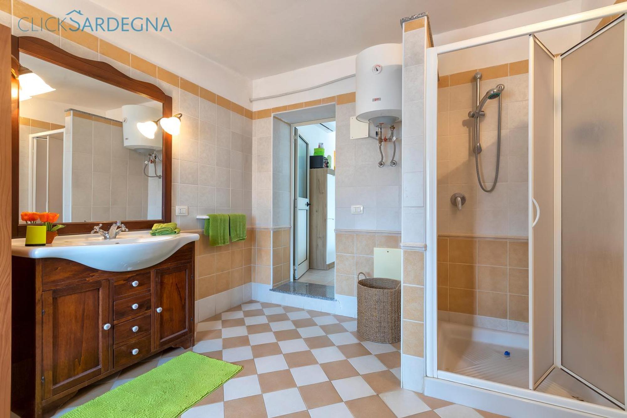 Villa Melograno With Exclusive Swimming Pool Surrounded By Greenery Campanedda Kültér fotó