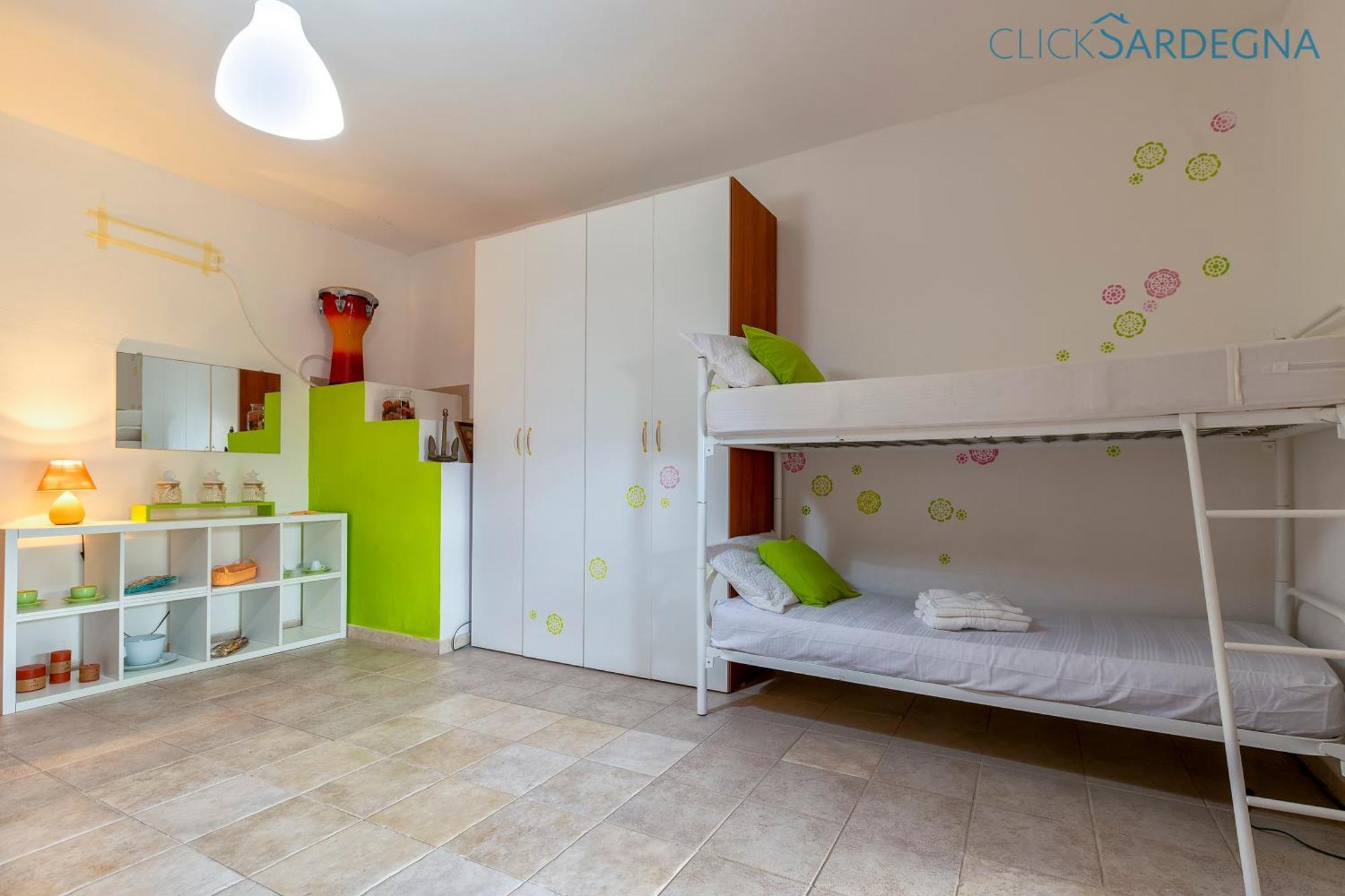 Villa Melograno With Exclusive Swimming Pool Surrounded By Greenery Campanedda Kültér fotó