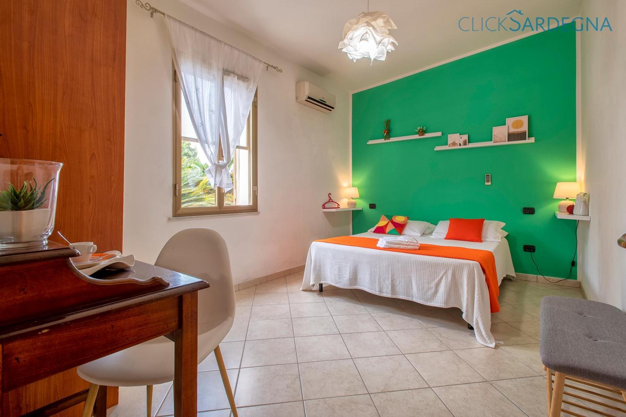 Villa Melograno With Exclusive Swimming Pool Surrounded By Greenery Campanedda Kültér fotó