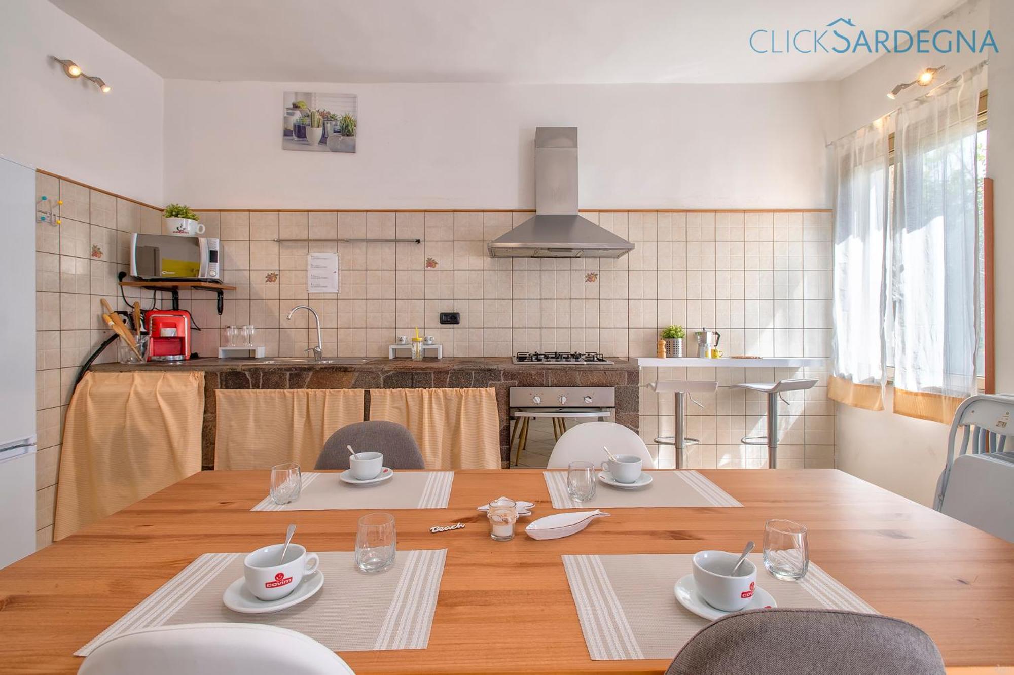 Villa Melograno With Exclusive Swimming Pool Surrounded By Greenery Campanedda Kültér fotó