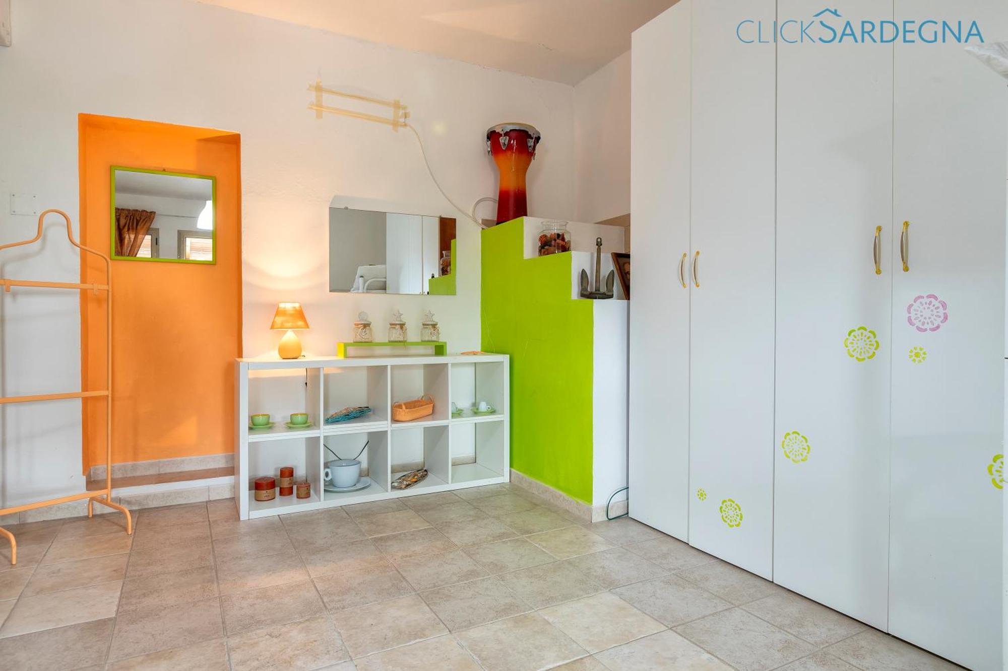 Villa Melograno With Exclusive Swimming Pool Surrounded By Greenery Campanedda Kültér fotó
