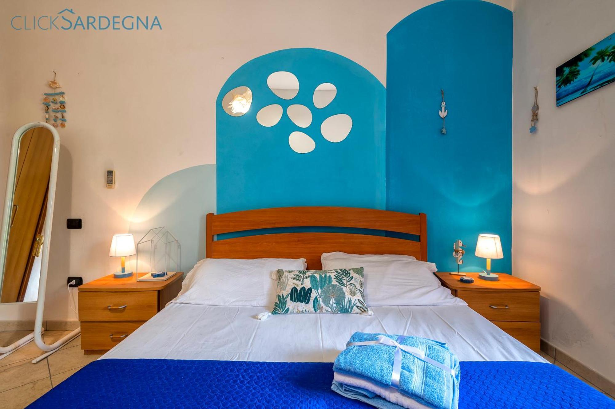 Villa Melograno With Exclusive Swimming Pool Surrounded By Greenery Campanedda Kültér fotó