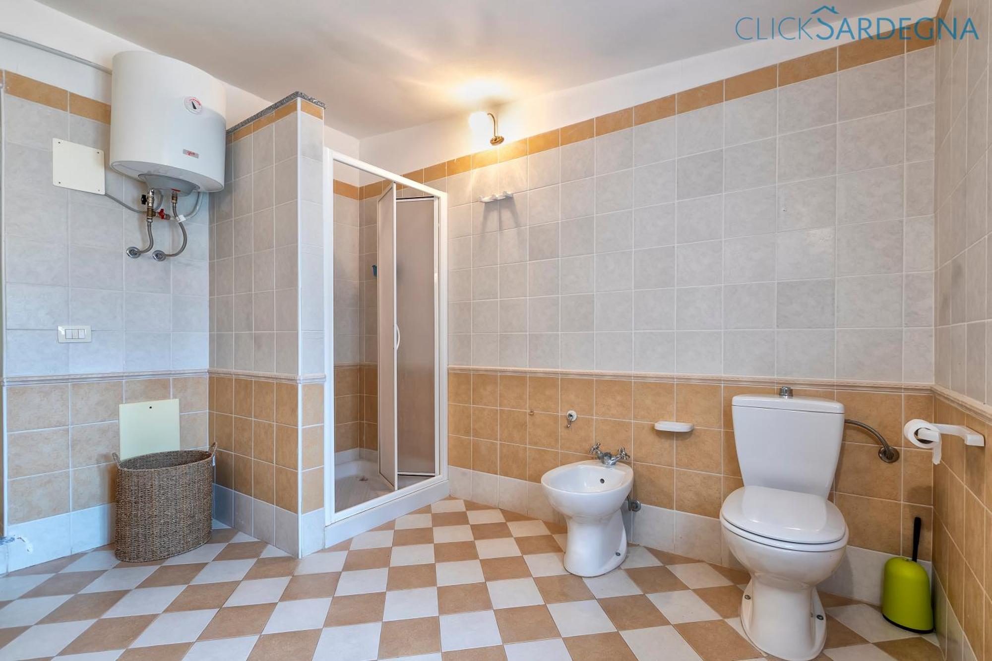 Villa Melograno With Exclusive Swimming Pool Surrounded By Greenery Campanedda Kültér fotó